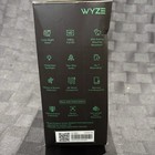 Wyze Cam Og 1080p Hd Wifi Security Camera Spotlight Color Night Vision New