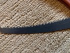 Vintage Snap-cut No  910 Folding Pruning Saw