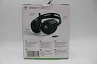 Turtle Beach Stealth 500 Wireless Gaming Headset For Xbox Series X s  Xbox One