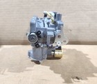 New Genuine Kohler 24 853 278-s Carburetor   Fits Cv730 Cv740 Cv742