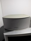 Bose 321 Series Av3-2-1 Ii Dvd Cd Home Theater System  No Remote  Read Desc