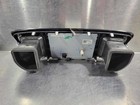 18 19 20 Chrysler Pacifica Info-gps-tv Screen