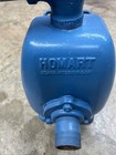 Homart 1-1 2 Hp Cast Iron Lawn Irrigation Pump 3121  Belt Driven  sears   Robuck