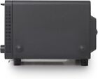 Balmuda The Toaster K01e-kg Black