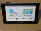 Garmin Drive 51 Lmt-s Usa Automotive Mountable 5  Gps  lifetime Maps 