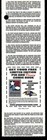 2007 Baltimore Ravens Vs Arizona Cardinals Ticket