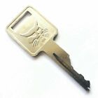 10x Excavator Key For Bobcat Skid Steer Loaders And More Equipment 6693241 D250