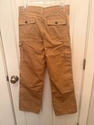 The North Face Pants Youth Size Large 14-16  Cargo  Brand New W  Tags  