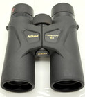 Nikon Prostaff 3s 8x42 Waterproof Binoculars