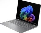 Hp Omnibook X Flip 16     2026  Oled Touch Laptop Ryzen Ai 7 445 16gb Ram 1tb Ssd