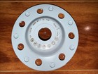 Hilti Universal Diamond Cup Wheel  Dg-cw 125 5   2238591