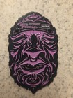 Otis Chamberlain Descendants Pin  Artist Proof  2019