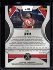 Kyle Lowry 2019-20 Panini Prizm  155 Green Pulsar  25