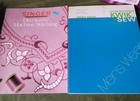 Vintage Various Sewing Book Lot Magazines Booklets Sewing Hints 
