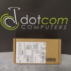 Adtran 1702595g12 Netvanta Activreach Media Converters Active Reach Are Conver
