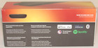 Bose Soundlink Flex 2nd Gen Portable Bluetooth Speaker Black New   Sealed