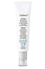Bezwecken - Ostaderm-v Moisture Cream 2 Oz