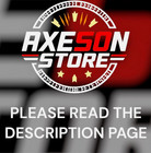 1998-2003 Mercedes W208 Clk320 Clk430 A c Climate Control Module 14083025685 Oem