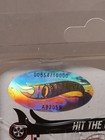Hot Wheels Rlc 2018  17 Ford F-150 Raptor Truck Low  854 10000 With Protector