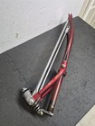 Vintage 1950 s Schwinn 26  Bicycle Springer Fork Hornet Panther Phantom Wasp Dx