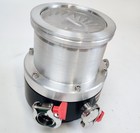 Edwards Ext250 Turbo Vacuum Pump 100 Iso-k For Perkinelmer Turbomass Ms Tested