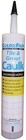 Color Fast Caulk Matched To Custom Building Products Saddle Brown Sanded