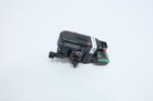 Fisher 33b7073x032 Ip Converter Module Type 3622 5821 3722