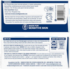 Dryer Sheets Laundry Fabric Softener 80 Count  pack Of 1 