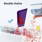 56pcs Diy Diamond Painting Tools And Accessories Kits Multiple Sizes