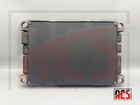 Detroit Diesel Series 60 Ddec Ecm Ecu Computer Iv  4  R23519308 Repair Service