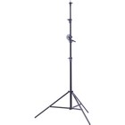 Flashpoint Pro Air Cushioned Heavy Duty Boom Light Stand - 13 