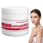 Emuaid Max First Aid Anti-fungal Multi-purpose Repair Natural Ointment 59ml