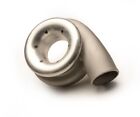 Torqstorm  New Gen 2 75mm Compressor Cover With Bellmouth Velocity Stack Package