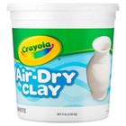 Air Dry Clay 5lbs Natural White Modeling Clay For Kids Sculpting Material Bul   