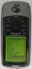 Garmin Gpsmap 76 Am Handheld  Gps Navigator Versatile Receiver Outdoor Hiking