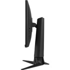 Asus Rog Strix Xg249cm 24  Class Full Hd Gaming Lcd Monitor - 16 9 - Black