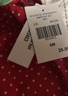 Bundle Of Baby Girl Clothing - Many Sizes Included 
