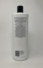 Nioxin System 2 Cleanser For Fine Thinning Hair 33 8 Oz  Packaging May Vary