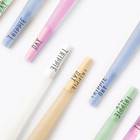 Colorful Pre Rolled Cones 50 Pack     1 1 4 Size French Rolling Papers  5 Colors