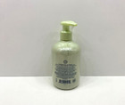New Pipette Baby Shampoo   Wash Vanilla   Ylang Ylang 11 8 Oz  Sealed