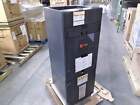 Trane Tam7a0b30h21ea 2 5 Ton Ac hp Multiposition Fancoil 21 5 Seer