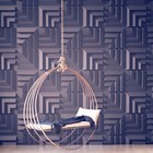 12 Tiles 3d Wall Panels Pvc Tiles Textured Bricks Art Design  19 6  X 19 6 