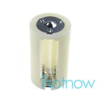 70 Pcs Parallel Adapter Battery Holder Case Box Convertor 3 Aa lr6 To 1 D Size