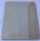 Vocal Score Show Boat Jerome Kern   Low Grade  Tape Down Spine