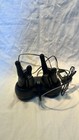 Motorola Talkabout T5000 Two-way Radios     Pair With Charging Base  power Adapter