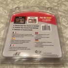 New 2 0inch Delkin Pop Up Shade Delkin Pop-up Shade 2 0    Lcd Screens Du2 0-m