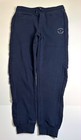Tommy Hilfiger  Sweat Pants Large  18 20  