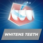 Aquafresh Extreme Clean Whitening Action Fluoride Toothpaste  5 6 Oz  3 Pack