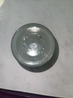 Vintiques Chalk And Mineral Paint  Evergreen  8oz 