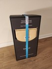 Moxie Robot Conversational Learning Robot - Please Read Description